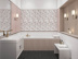 Плитка Kerama Marazzi Марсо плинтус матовый (15х30) арт. FMA020R Плитка Kerama Marazzi Марсо плинтус матовый (15х30) арт. FMA020R